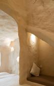 Туры в отель Mishang Homestay Туры в отель Mishang Homestay