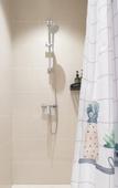 Туры в отель Mishang Homestay Туры в отель Mishang Homestay