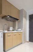 Туры в отель Mishang Homestay Туры в отель Mishang Homestay
