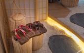 Туры в отель Mishang Homestay Туры в отель Mishang Homestay