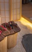 Туры в отель Mishang Homestay Туры в отель Mishang Homestay
