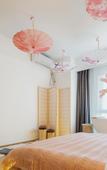 Туры в отель Mishang Homestay Туры в отель Mishang Homestay