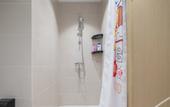 Туры в отель Mishang Homestay Туры в отель Mishang Homestay