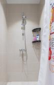 Туры в отель Mishang Homestay Туры в отель Mishang Homestay