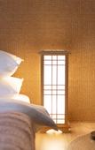 Туры в отель Mishang Homestay Туры в отель Mishang Homestay