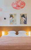 Туры в отель Mishang Homestay Туры в отель Mishang Homestay