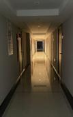 Туры в отель Mishang Homestay Туры в отель Mishang Homestay