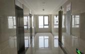 Туры в отель Mishang Homestay Туры в отель Mishang Homestay