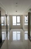 Туры в отель Mishang Homestay Туры в отель Mishang Homestay
