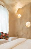 Туры в отель Mishang Homestay Туры в отель Mishang Homestay