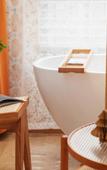 Туры в отель Mishang Homestay Туры в отель Mishang Homestay