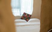 Туры в отель Mishang Homestay Туры в отель Mishang Homestay