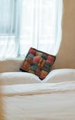 Туры в отель Mishang Homestay Туры в отель Mishang Homestay