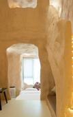 Туры в отель Mishang Homestay Туры в отель Mishang Homestay
