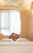 Туры в отель Mishang Homestay Туры в отель Mishang Homestay