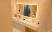 Туры в отель Mishang Homestay Туры в отель Mishang Homestay