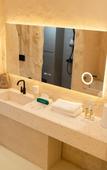 Туры в отель Mishang Homestay Туры в отель Mishang Homestay