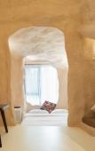 Туры в отель Mishang Homestay Туры в отель Mishang Homestay