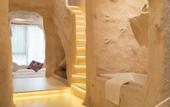 Туры в отель Mishang Homestay Туры в отель Mishang Homestay