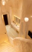 Туры в отель Mishang Homestay Туры в отель Mishang Homestay