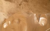 Туры в отель Mishang Homestay Туры в отель Mishang Homestay
