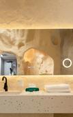 Туры в отель Mishang Homestay Туры в отель Mishang Homestay