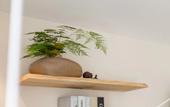 Туры в отель Mishang Homestay Туры в отель Mishang Homestay