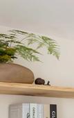 Туры в отель Mishang Homestay Туры в отель Mishang Homestay