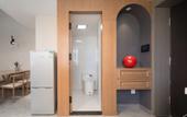 Туры в отель Mishang Homestay Туры в отель Mishang Homestay