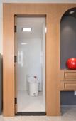 Туры в отель Mishang Homestay Туры в отель Mishang Homestay