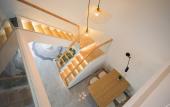 Туры в отель Mishang Homestay Туры в отель Mishang Homestay