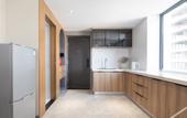 Туры в отель Mishang Homestay Туры в отель Mishang Homestay