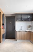 Туры в отель Mishang Homestay Туры в отель Mishang Homestay