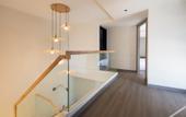 Туры в отель Mishang Homestay Туры в отель Mishang Homestay