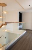 Туры в отель Mishang Homestay Туры в отель Mishang Homestay