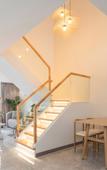 Туры в отель Mishang Homestay Туры в отель Mishang Homestay