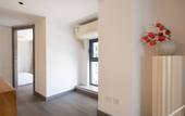 Туры в отель Mishang Homestay Туры в отель Mishang Homestay