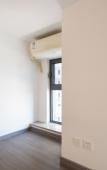 Туры в отель Mishang Homestay Туры в отель Mishang Homestay