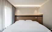 Туры в отель Mishang Homestay Туры в отель Mishang Homestay