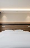 Туры в отель Mishang Homestay Туры в отель Mishang Homestay