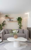 Туры в отель Mishang Homestay Туры в отель Mishang Homestay