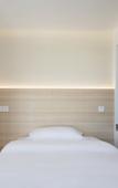 Туры в отель Mishang Homestay Туры в отель Mishang Homestay