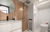 Туры в отель Mishang Homestay Туры в отель Mishang Homestay