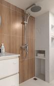 Туры в отель Mishang Homestay Туры в отель Mishang Homestay
