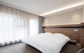 Туры в отель Mishang Homestay Туры в отель Mishang Homestay