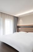 Туры в отель Mishang Homestay Туры в отель Mishang Homestay