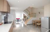 Туры в отель Mishang Homestay Туры в отель Mishang Homestay