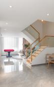 Туры в отель Mishang Homestay Туры в отель Mishang Homestay