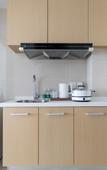 Туры в отель Mishang Homestay Туры в отель Mishang Homestay