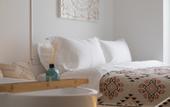 Туры в отель Mishang Homestay Туры в отель Mishang Homestay